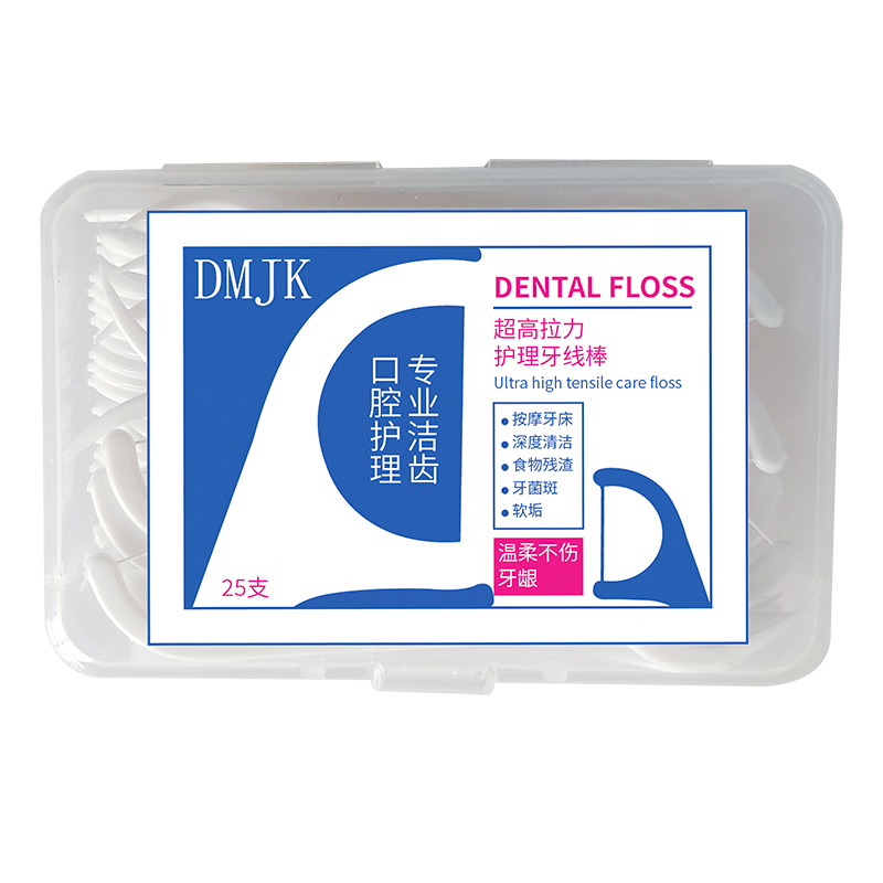 Dental Floss