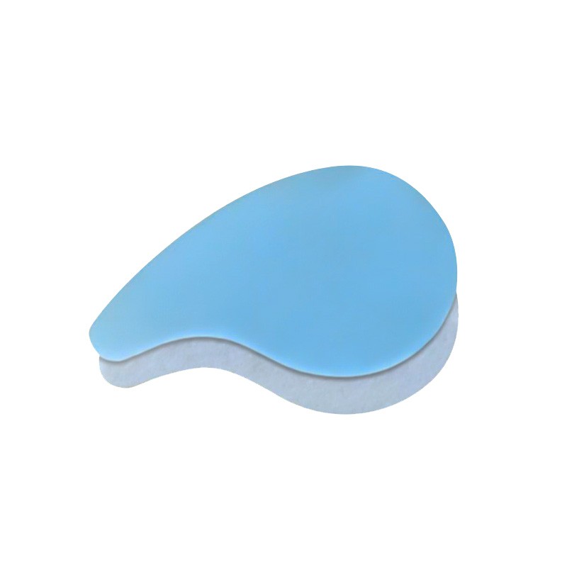 2026世界杯阿根廷阵容