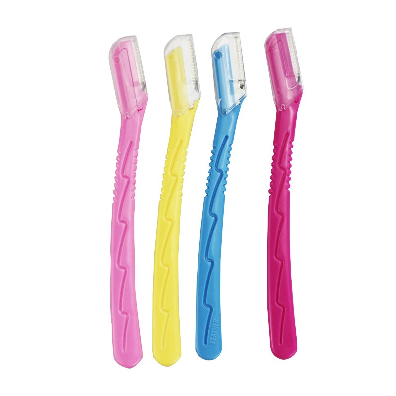 2026世界杯阿根廷预选赛