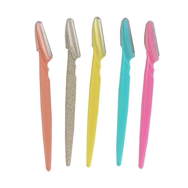 2026世界杯阿根廷预选赛批发