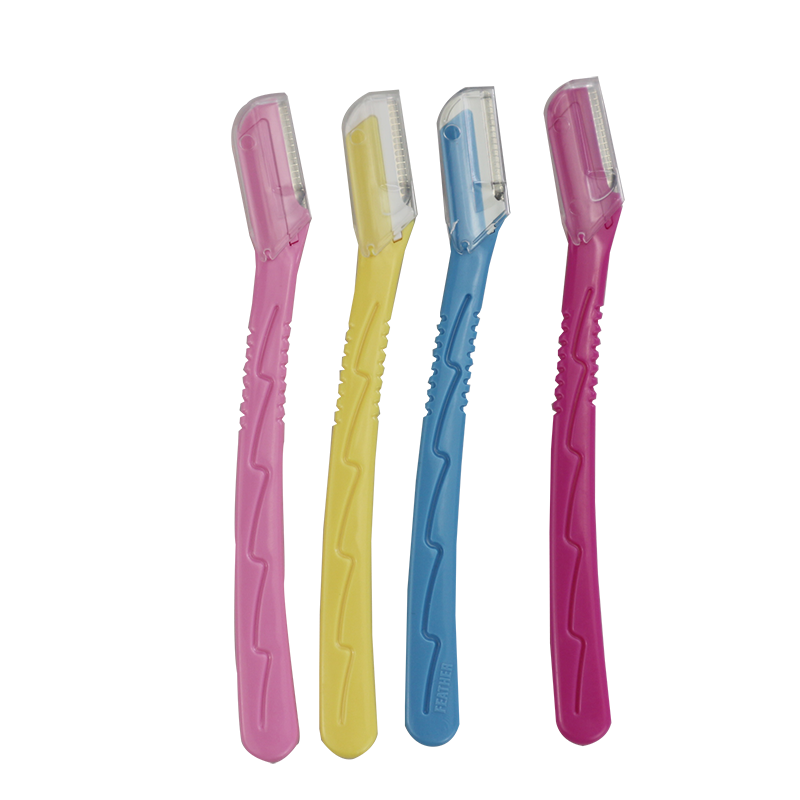 2026世界杯阿根廷预选赛