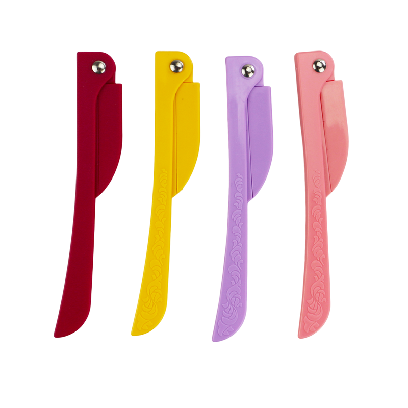 2026世界杯阿根廷预选赛供应