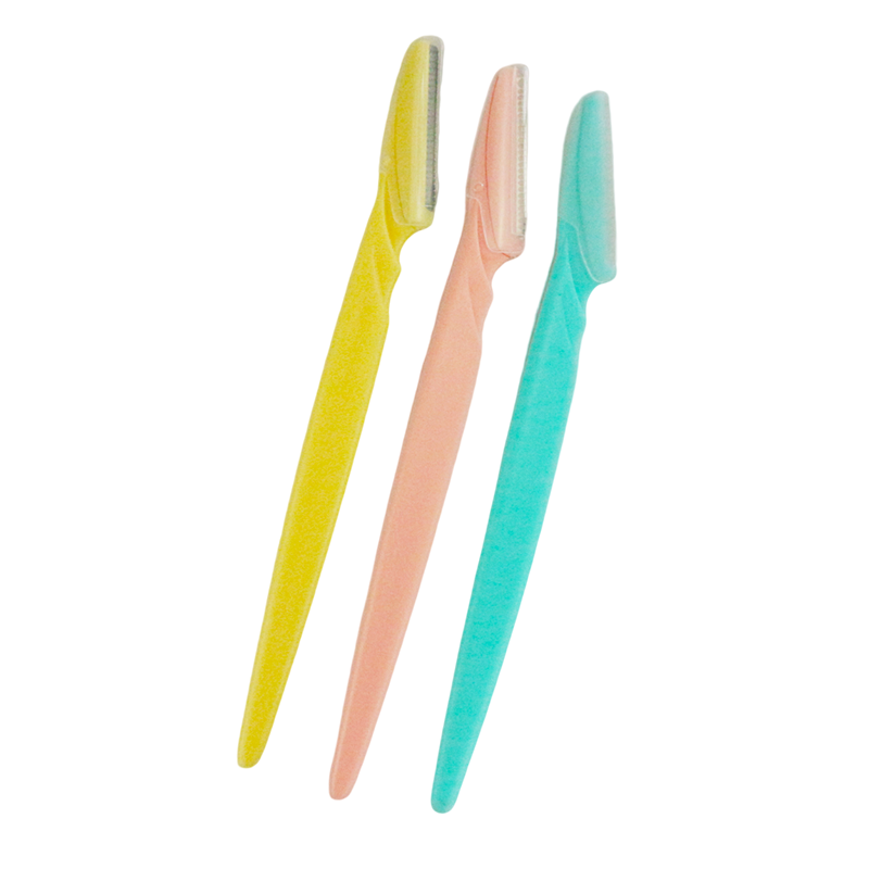 2026世界杯阿根廷预选赛